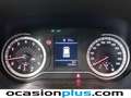 Hyundai i10 1.2 MPI Tecno 2C Rojo - thumbnail 22