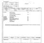 Hyundai i10 1.2 MPI Tecno 2C Rojo - thumbnail 19