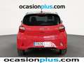 Hyundai i10 1.2 MPI Tecno 2C Rojo - thumbnail 14