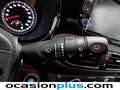 Hyundai i10 1.2 MPI Tecno 2C Rojo - thumbnail 27