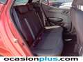 Hyundai i10 1.2 MPI Tecno 2C Rojo - thumbnail 16