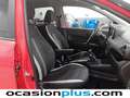 Hyundai i10 1.2 MPI Tecno 2C Rojo - thumbnail 17