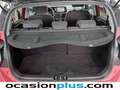 Hyundai i10 1.2 MPI Tecno 2C Rojo - thumbnail 15