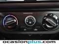 Hyundai i10 1.2 MPI Tecno 2C Rojo - thumbnail 31