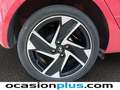 Hyundai i10 1.2 MPI Tecno 2C Rojo - thumbnail 35