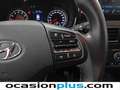 Hyundai i10 1.2 MPI Tecno 2C Rojo - thumbnail 26