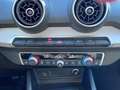 Audi Q2 35 1.5TFSI S tronic LED NAVI RFK KEY eHECK SHZ PDC Silber - thumbnail 19