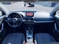 Audi Q2 35 1.5TFSI S tronic LED NAVI RFK KEY eHECK SHZ PDC Silber - thumbnail 9