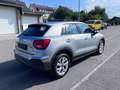Audi Q2 35 1.5TFSI S tronic LED NAVI RFK KEY eHECK SHZ PDC Silber - thumbnail 5