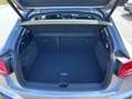 Audi Q2 35 1.5TFSI S tronic LED NAVI RFK KEY eHECK SHZ PDC Silber - thumbnail 22