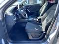 Audi Q2 35 1.5TFSI S tronic LED NAVI RFK KEY eHECK SHZ PDC Silber - thumbnail 10