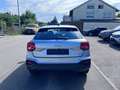 Audi Q2 35 1.5TFSI S tronic LED NAVI RFK KEY eHECK SHZ PDC Silber - thumbnail 6