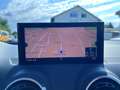 Audi Q2 35 1.5TFSI S tronic LED NAVI RFK KEY eHECK SHZ PDC Silber - thumbnail 17