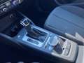 Audi Q2 35 1.5TFSI S tronic LED NAVI RFK KEY eHECK SHZ PDC Silber - thumbnail 20