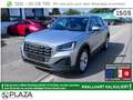 Audi Q2 35 1.5TFSI S tronic LED NAVI RFK KEY eHECK SHZ PDC Silber - thumbnail 1