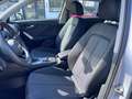Audi Q2 35 1.5TFSI S tronic LED NAVI RFK KEY eHECK SHZ PDC Silber - thumbnail 12