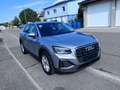 Audi Q2 35 1.5TFSI S tronic LED NAVI RFK KEY eHECK SHZ PDC Silber - thumbnail 3