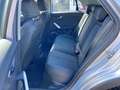 Audi Q2 35 1.5TFSI S tronic LED NAVI RFK KEY eHECK SHZ PDC Silber - thumbnail 13