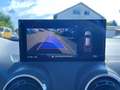 Audi Q2 35 1.5TFSI S tronic LED NAVI RFK KEY eHECK SHZ PDC Silber - thumbnail 18