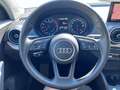 Audi Q2 35 1.5TFSI S tronic LED NAVI RFK KEY eHECK SHZ PDC Silber - thumbnail 15