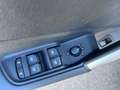 Audi Q2 35 1.5TFSI S tronic LED NAVI RFK KEY eHECK SHZ PDC Silber - thumbnail 11