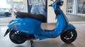 Vespa 125 SPRINT Blu/Azzurro - thumbnail 1