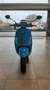 Vespa 125 SPRINT Blu/Azzurro - thumbnail 3