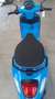 Vespa 125 SPRINT Blu/Azzurro - thumbnail 5
