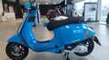 Vespa 125 SPRINT Blu/Azzurro - thumbnail 2