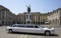 Lincoln Town Car limousine 120” , benzina/GPL - thumbnail 1