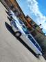 Lincoln Town Car limousine 120” , benzina/GPL - thumbnail 7