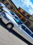 Lincoln Town Car limousine 120” , benzina/GPL - thumbnail 10