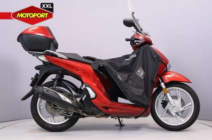 Honda SH 150