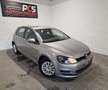 Volkswagen Golf 1.2 TSI Trendline*CLIM*SIEGES CHAUFFANTS*BLUETOOTH Gris - thumbnail 1