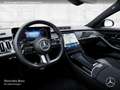 Mercedes-Benz S 450 d L 4M AMG+PANO+DIGITAL-L+BURMESTER3D+STHZG Schwarz - thumbnail 9