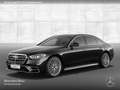 Mercedes-Benz S 450 d L 4M AMG+PANO+DIGITAL-L+BURMESTER3D+STHZG Schwarz - thumbnail 13