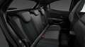 Opel Mokka-E Mokka e  GS ACC+LED+Navi+SHZ+Winterp.+Kam.+PDC Zwart - thumbnail 7