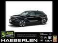 Opel Mokka-E Mokka e  GS ACC+LED+Navi+SHZ+Winterp.+Kam.+PDC Zwart - thumbnail 1