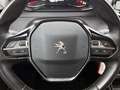 Peugeot 2008 1.5 HDi Blue Active / Trekhaak / Airco-ecc./ Camer Zwart - thumbnail 28