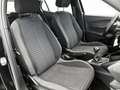 Peugeot 2008 1.5 HDi Blue Active / Trekhaak / Airco-ecc./ Camer Zwart - thumbnail 32