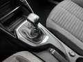 Peugeot 2008 1.5 HDi Blue Active / Trekhaak / Airco-ecc./ Camer Zwart - thumbnail 17