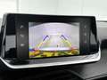 Peugeot 2008 1.5 HDi Blue Active / Trekhaak / Airco-ecc./ Camer Zwart - thumbnail 11