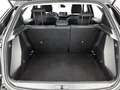 Peugeot 2008 1.5 HDi Blue Active / Trekhaak / Airco-ecc./ Camer Zwart - thumbnail 25