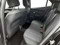 Peugeot 2008 1.5 HDi Blue Active / Trekhaak / Airco-ecc./ Camer Zwart - thumbnail 7