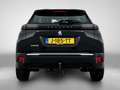 Peugeot 2008 1.5 HDi Blue Active / Trekhaak / Airco-ecc./ Camer Zwart - thumbnail 11