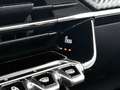 Peugeot 2008 1.5 HDi Blue Active / Trekhaak / Airco-ecc./ Camer Zwart - thumbnail 9