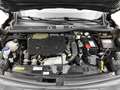 Peugeot 2008 1.5 HDi Blue Active / Trekhaak / Airco-ecc./ Camer Zwart - thumbnail 23