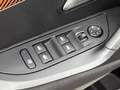 Peugeot 2008 1.5 HDi Blue Active / Trekhaak / Airco-ecc./ Camer Zwart - thumbnail 27