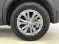 Peugeot 2008 1.5 HDi Blue Active / Trekhaak / Airco-ecc./ Camer Zwart - thumbnail 29