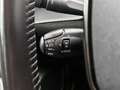 Peugeot 2008 1.5 HDi Blue Active / Trekhaak / Airco-ecc./ Camer Zwart - thumbnail 15